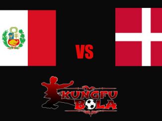 Peru-vs-Denmark