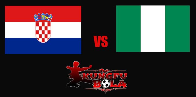 Kroasia-vs-Nigeria