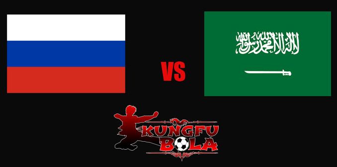 russia vs arab-saudi