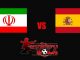 iran-vs-spanyol