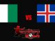 nigeria-vs-islandia