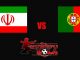 iran-vs-portugal