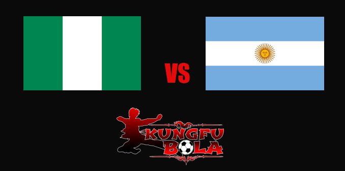 nigeria-vs-argentina