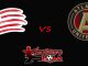 New-England-Revolution-vs-Atlanta-United-FC