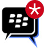 bbm_logo