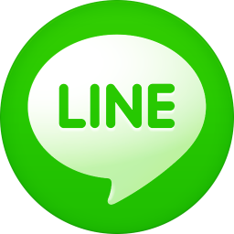 line (1)