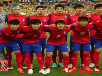 profil-tim- korea-selatan