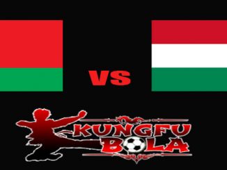 belarus vs hungaria