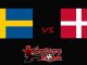 swedia vs denmark