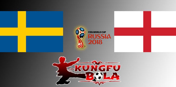 swedia vs inggris
