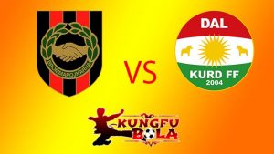 brommapojkarna vs dalkurd