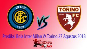 inter vs torino