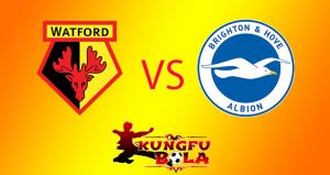 watford-vs-brighton