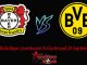 Prediksi Bola Bayer Leverkusen Vs Dortmund 29 September 2018