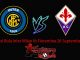 Prediksi Bola Inter Milan Vs Fiorentina 26 September 2018