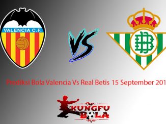 valencia vs real betis