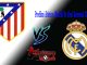 Prediksi Atletico Madrid Vs Real Sociedad 28 Oktober 2018