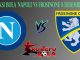 Prediksi Bola Napoli Vs Frosinone 8 Desember 2018