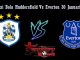 Prediksi Bola Huddersfield Vs Everton 30 januari 2019