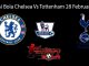 Prediksi Bola Chelsea Vs Tottenham 28 Februari 2019