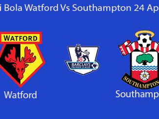 Prediksi Bola Watford Vs Southampton 24 April 2019