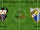 Prediksi Bola Albacete Vs Malaga 3 Juni 2019