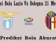 Prediksi Bola Lazio Vs Bologna 21 Mei 2019