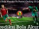 Prediksi Bola Maroko Vs Pantai Gading 29 Juni 2019
