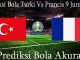 Prediksi Bola Turki Vs Prancis 9 Juni 2019