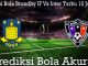 Prediksi Bola Brondby IF Vs Inter Turku 12 Juli 2019
