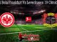 Prediksi Bola Frankfurt Vs Leverkusen 19 Oktober 2019