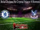 Prediksi Bola Chelsea Vs Crystal Palace 9 November 2019