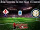 Prediksi Bola Fiorentina Vs Inter Milan 16 Desember 2019