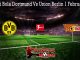Prediksi Bola Dortmund Vs Union Berlin 1 Februari 2020