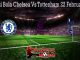 Prediksi Bola Chelsea Vs Tottenham 22 Februari 2020